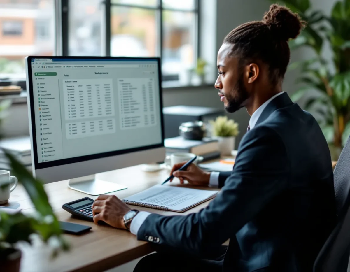 Décryptage des Cotisations Sociales : Guide Simplifié pour Professionnels et Particuliers