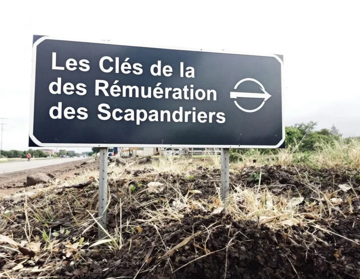 Les Clés de la Rémunération des Scaphandriers : Facteurs Déterminants