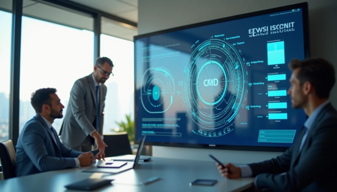 Comment Siebel Systems a révolutionné la gestion client