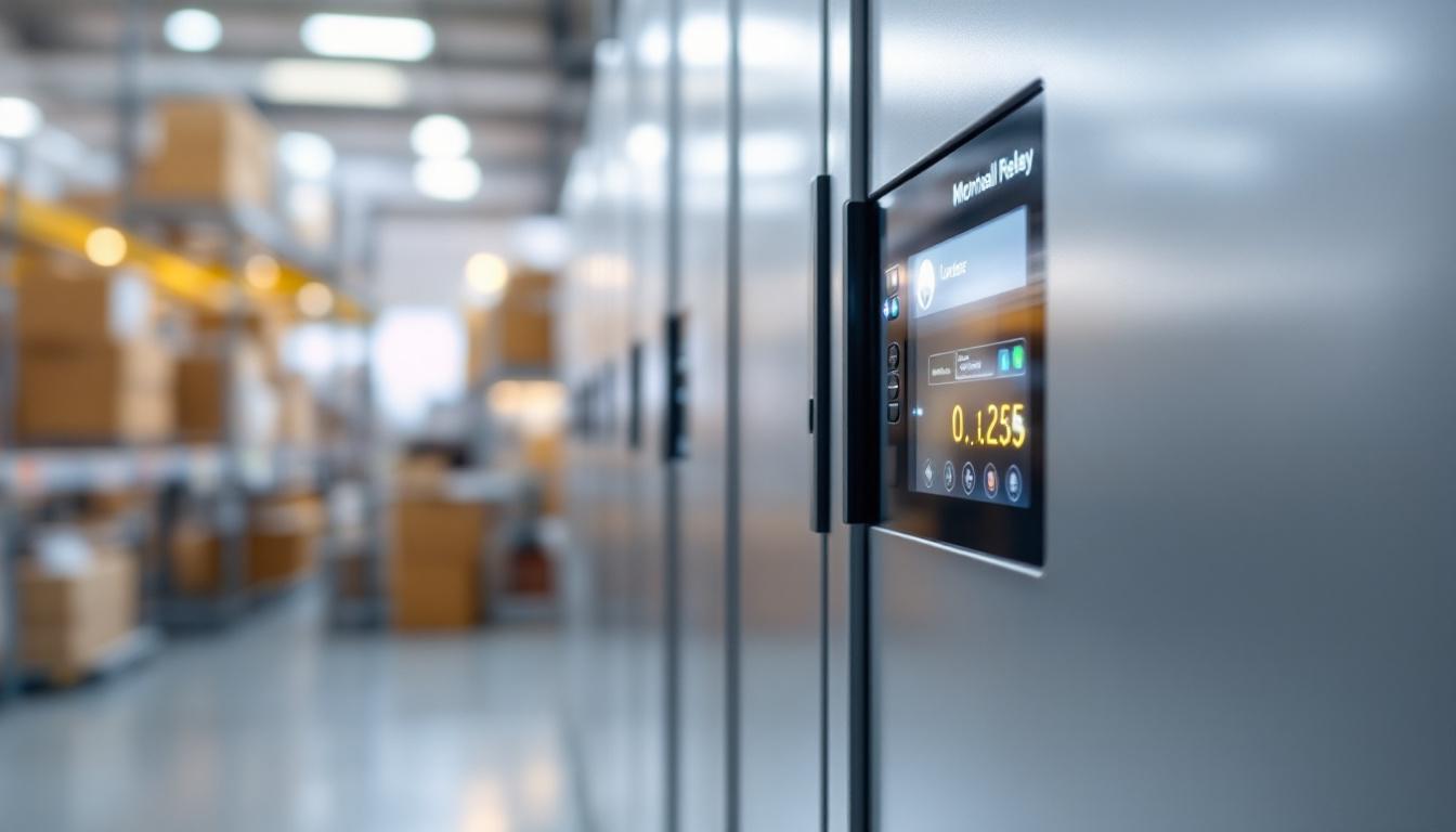 Mondial Relay : tarifs et performances pour les e-commerçants