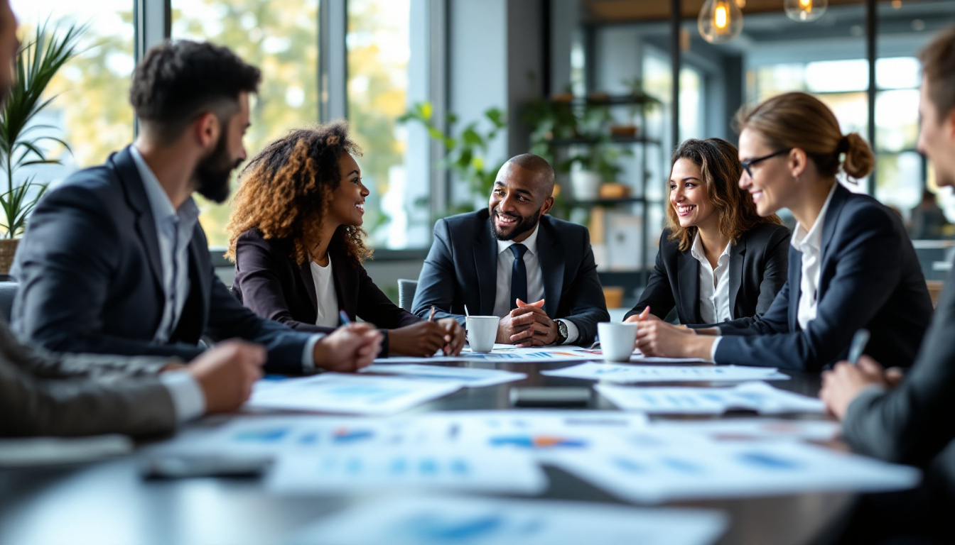Indicateur ressources humaines : impact sur la fidélisation des talents
